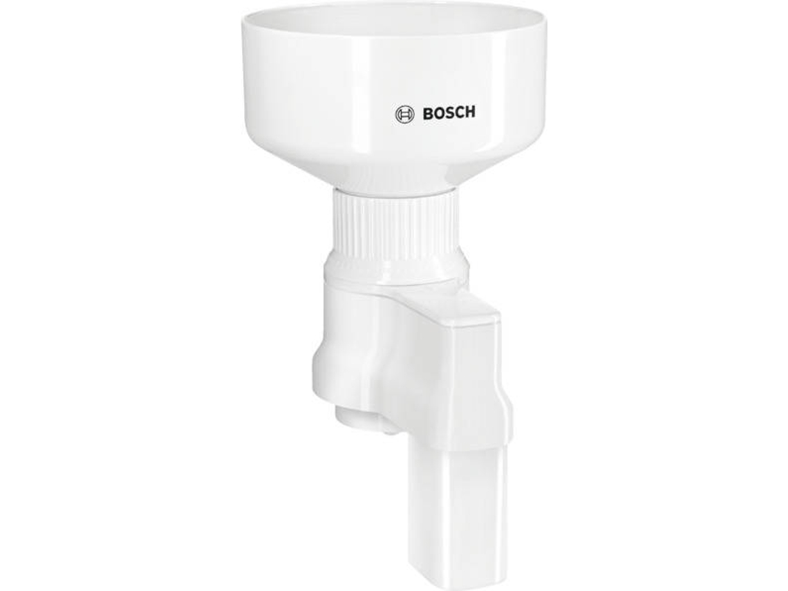 Moinho de Cereais BOSCH MUZ5GM1 (Compatibilidade: My MUM, MUM Series 2, MUM 5)