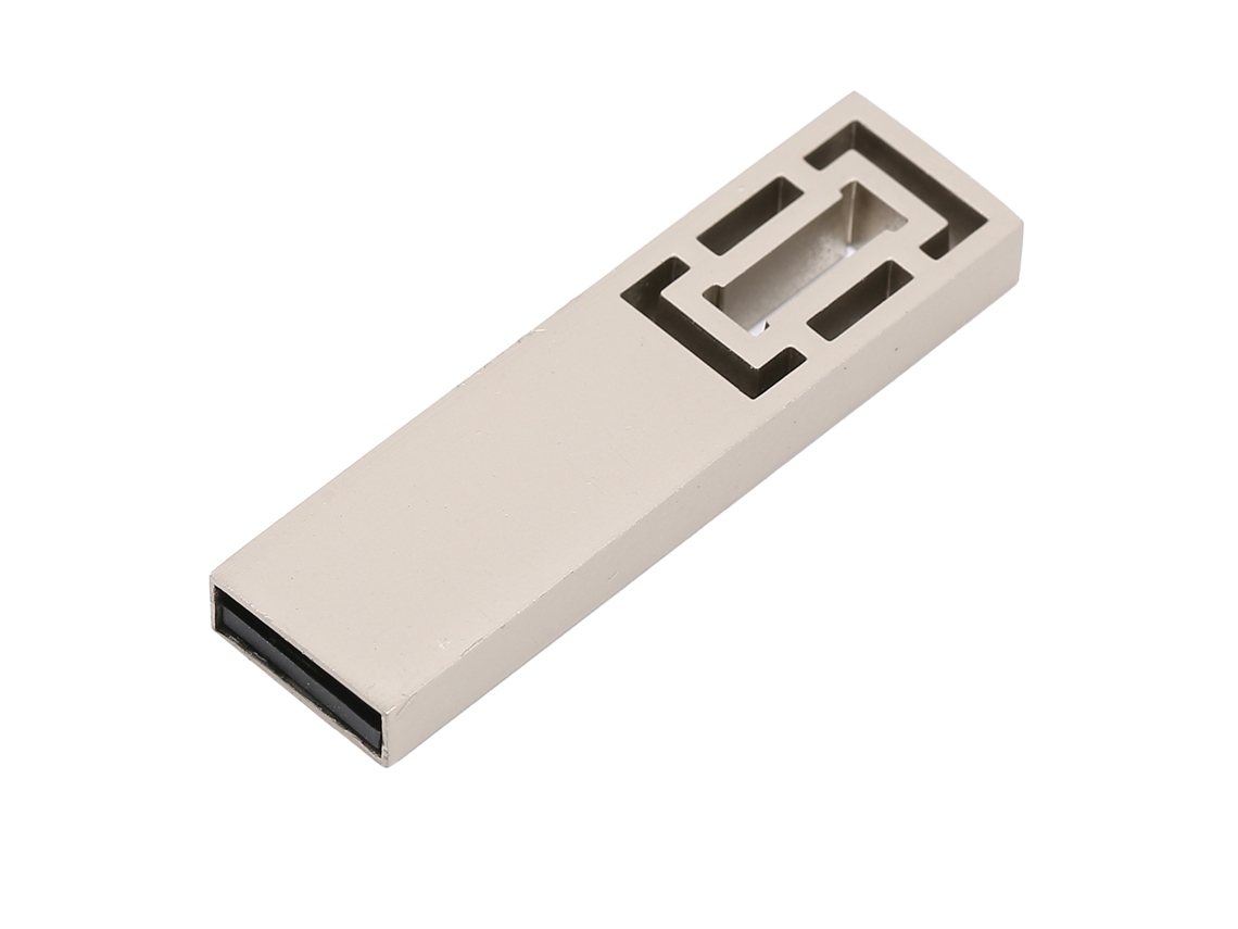 Pen Drive Metal Usb 2.0 LAXISCREED