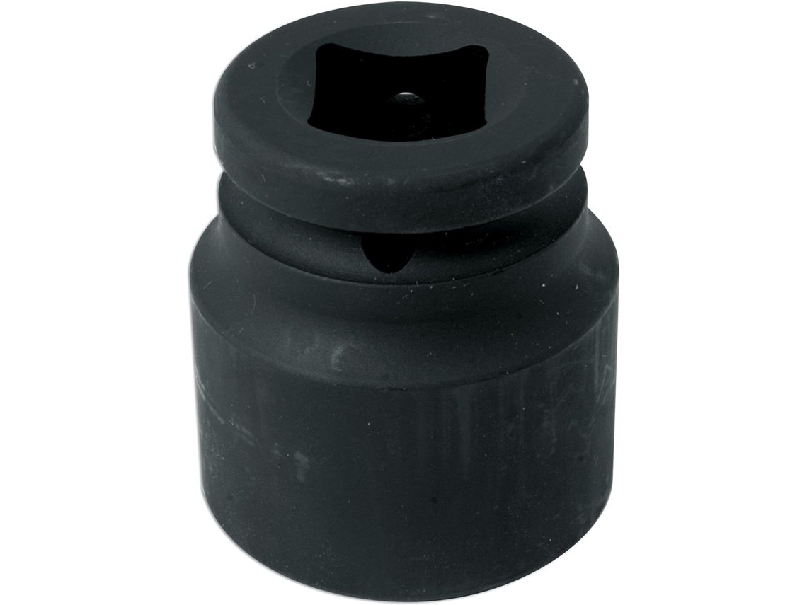 Soquete De Impacto 4672 De 1" D 36 Mm