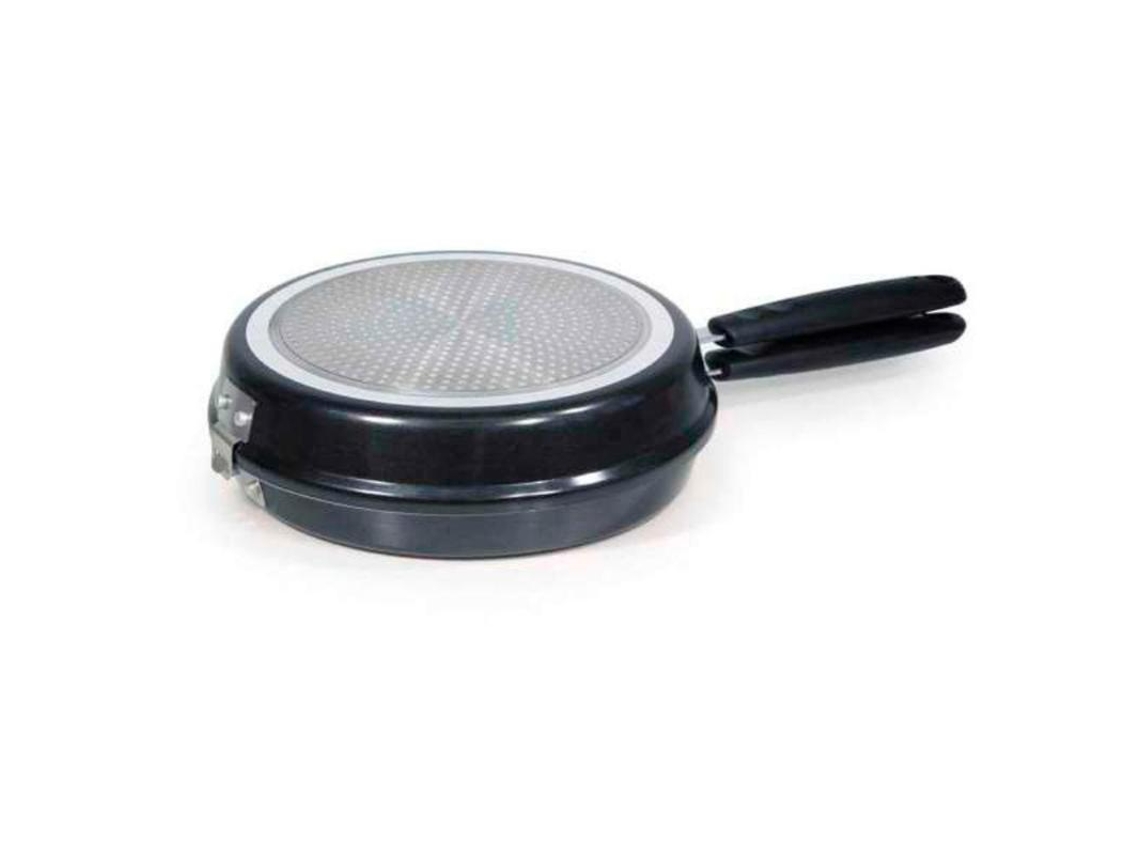 Sarten Tortilla Seleccion 20 Cm Imf