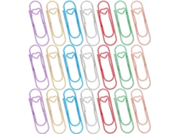 Pranchetas Agendas, Porta Canetas E Cadernos Nas Cores Dourado, Ouro Rosa, Prateado, Azul, Roxo, Vermelho E Verde