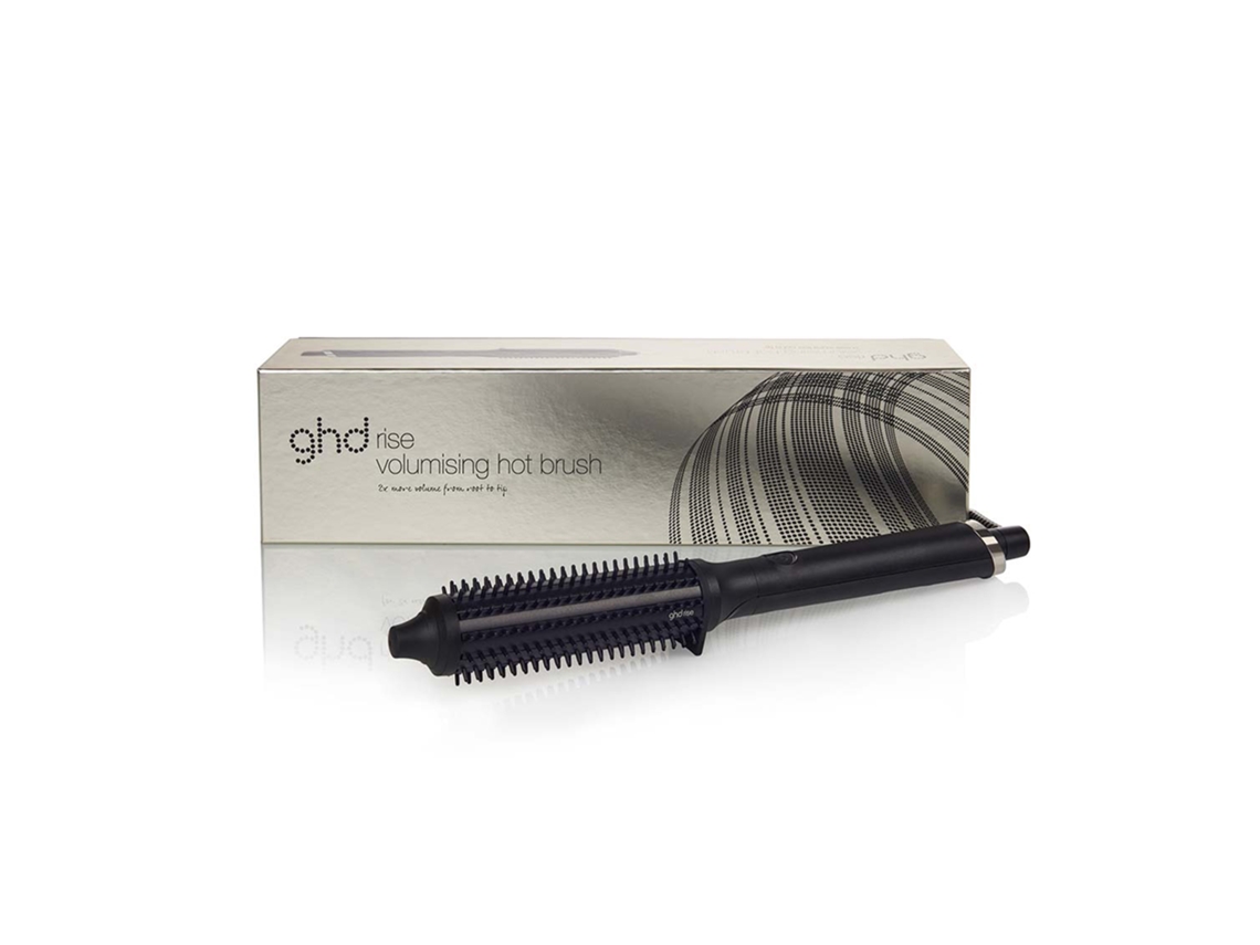 Modelador de Cabelo GHD Rise