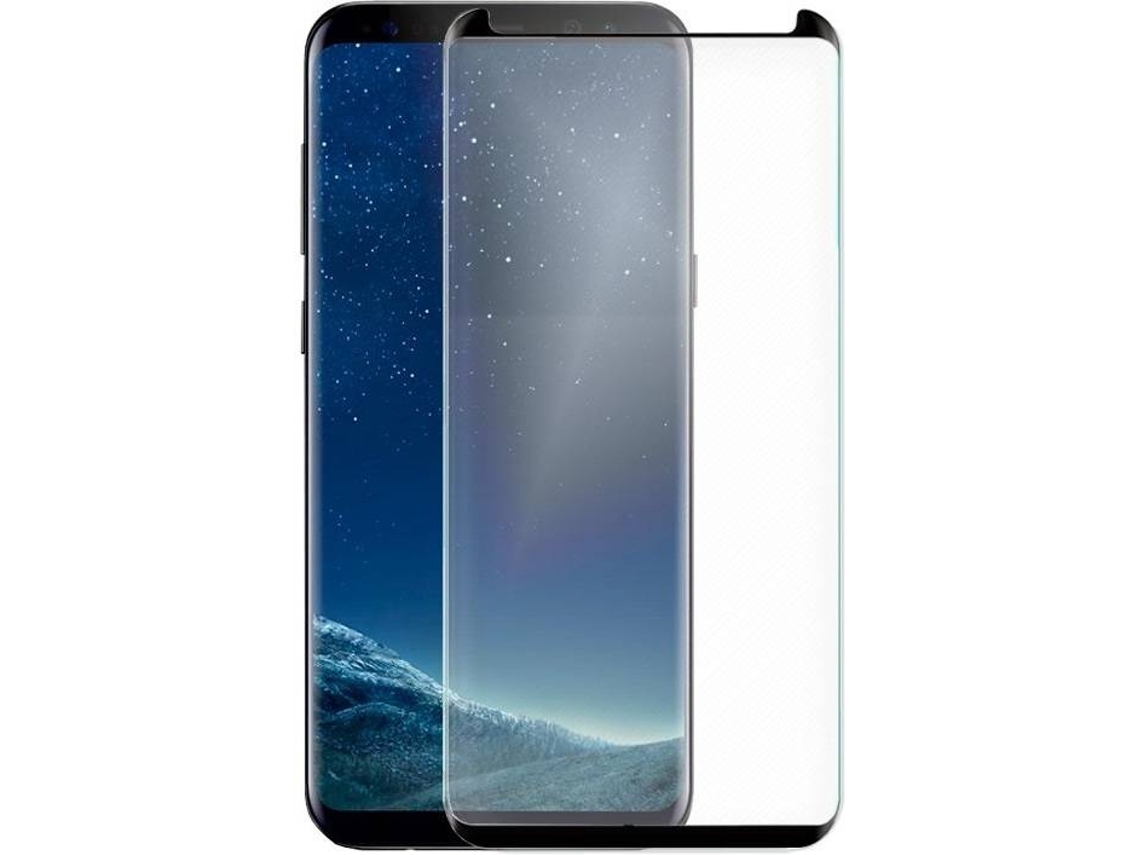 Pelicula de Vidro S/MARCA Galaxy S8