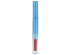 Brillo Labial Mate 1.7g Hidratante Nutritivo De Larga Duración Maquillaje Labial Cosmético
