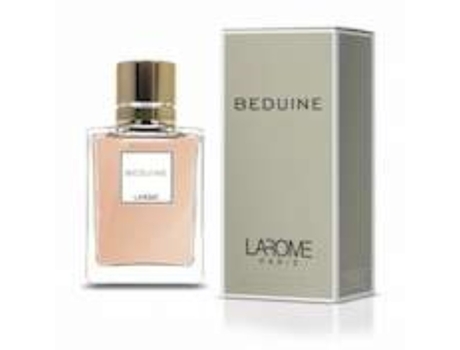 Perfume LAROME 33F BEDUINE Chloe 100ml