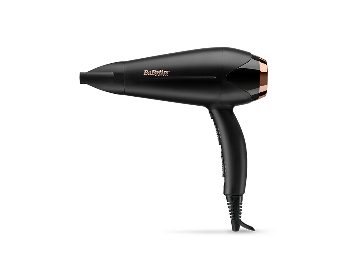 Secador babyliss 2200w cheap