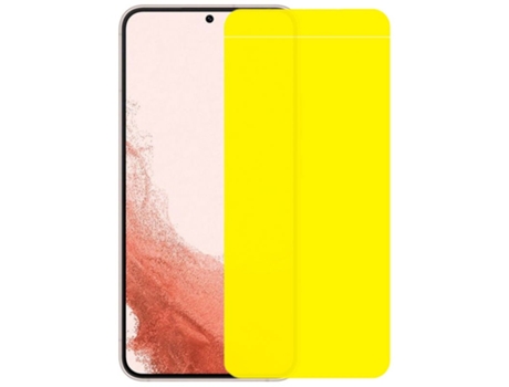 Película de Ecrã para Samsung POWERBASICS Hidrogel