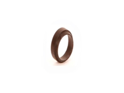 Kcnc Kped08 Replacement Seal