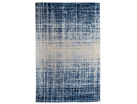 Tapete KUATRO EMOTIONAL CARPETS (200 x 300 cm - Poliéster)