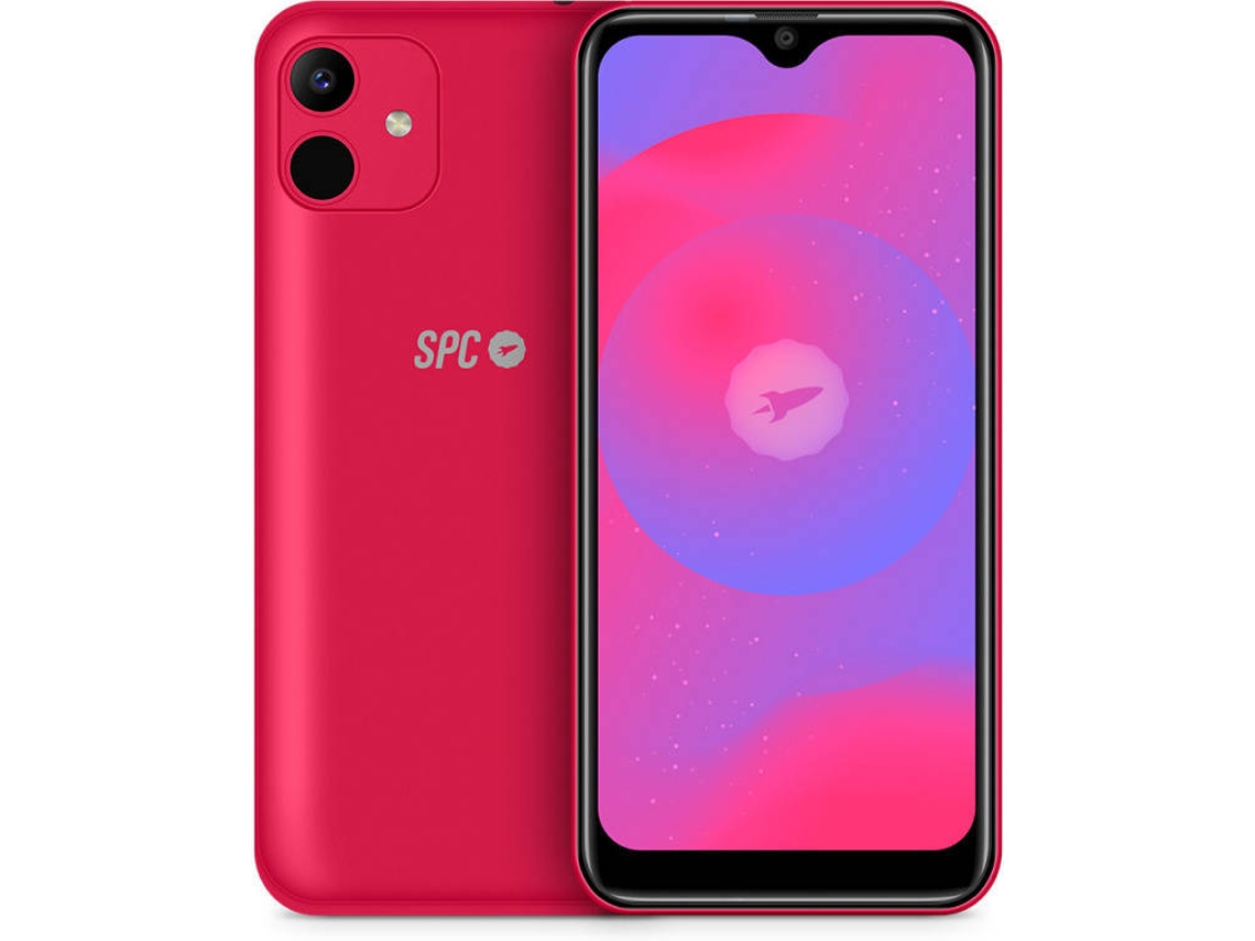 celular com spen