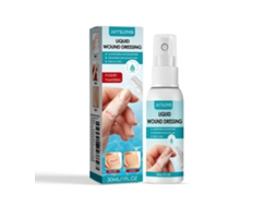 Spray Impermeável Eficaz Para Cuidado E Proteção