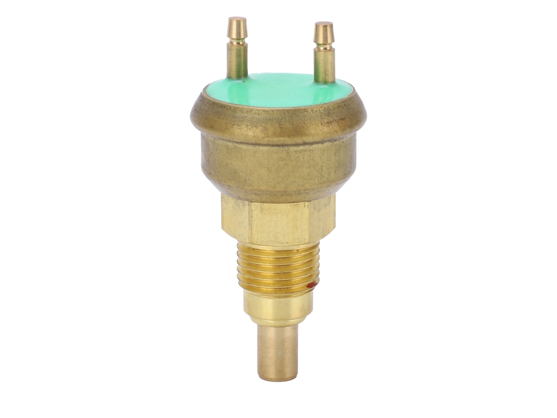 Sensor De Água Laxiscreed Para Escavadoras Caterpillar E200b De Alta Resistência E Durabilidade