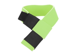 Urbannova-pulseira Flutuante Neoprene Para Barco Verde Ajustável