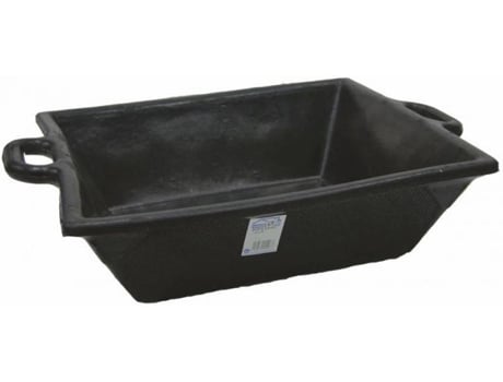 Gaveta de Pedreiro GLOBAL NETWORK 16 L