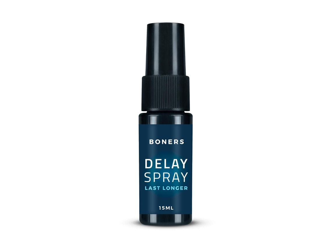 Spray De Aspersão De Desossadores BONERS