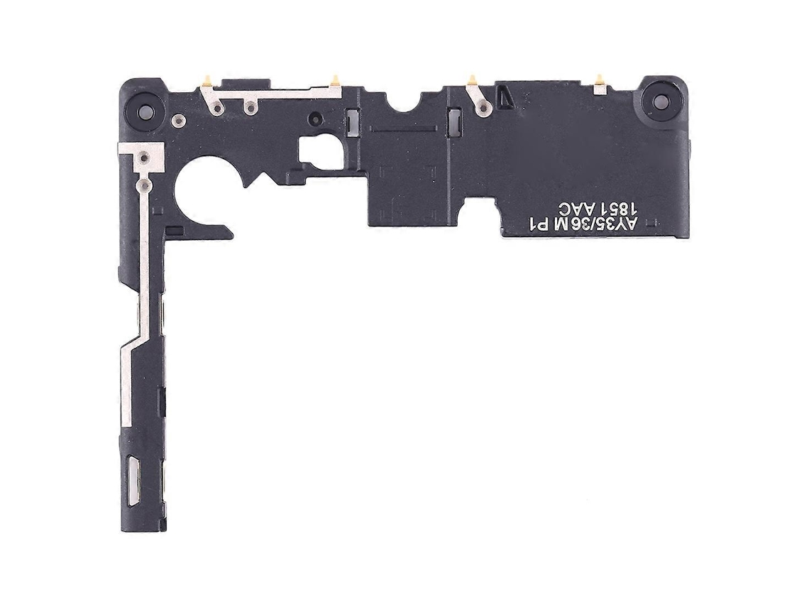Alto-falante/campainha/buzzer Para Sony Xperia 10 Plus