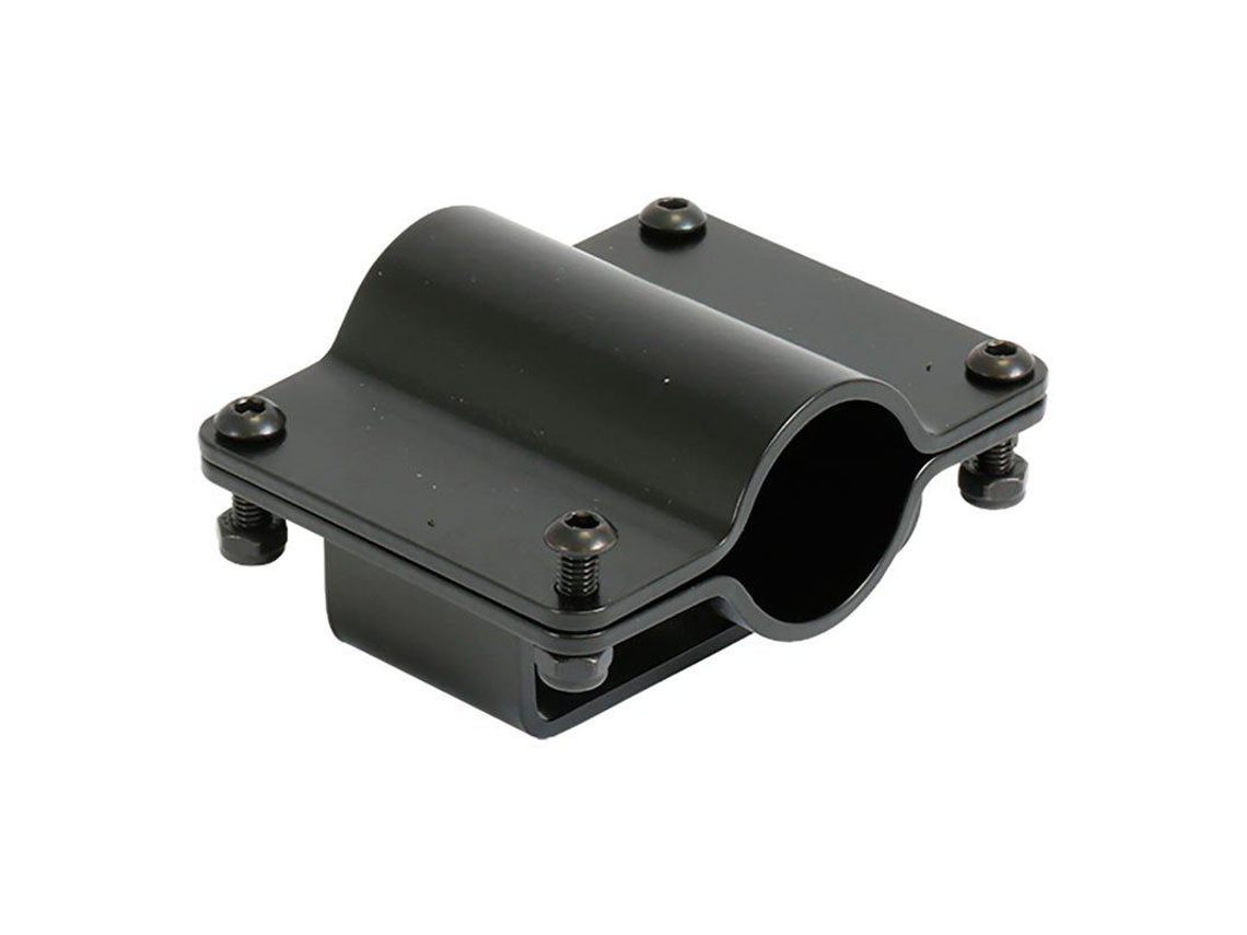 Seanox Rod Holder Mount 36-50 Mm