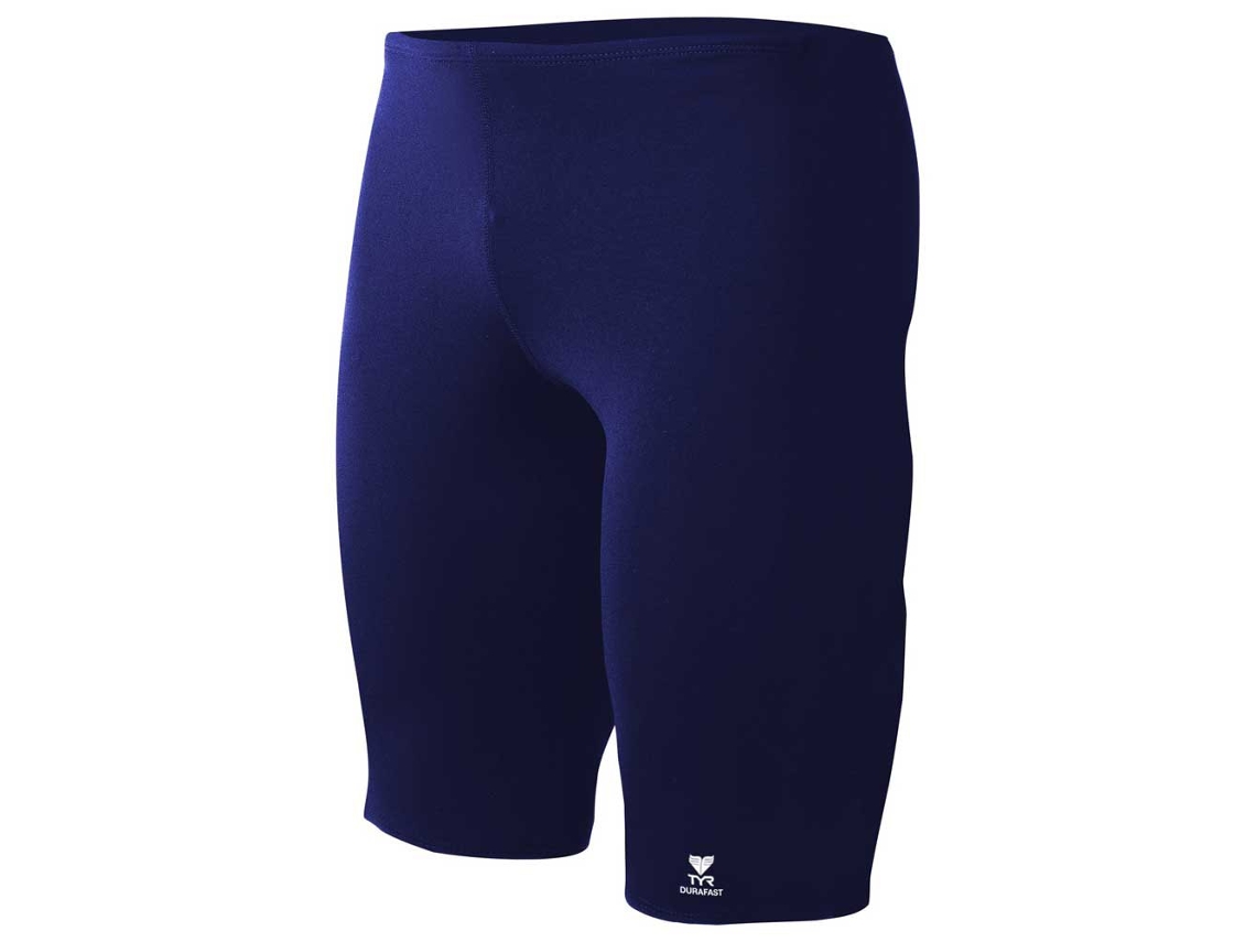 Durafast Elite Solid Azul 22 Rapaztyr