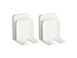Suporte Escova Dentes Elétrica Parede