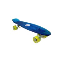 Skate
