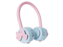 Ventoinha para Pescoço LOVEBABYLY H04-JSKXZ-0624-20