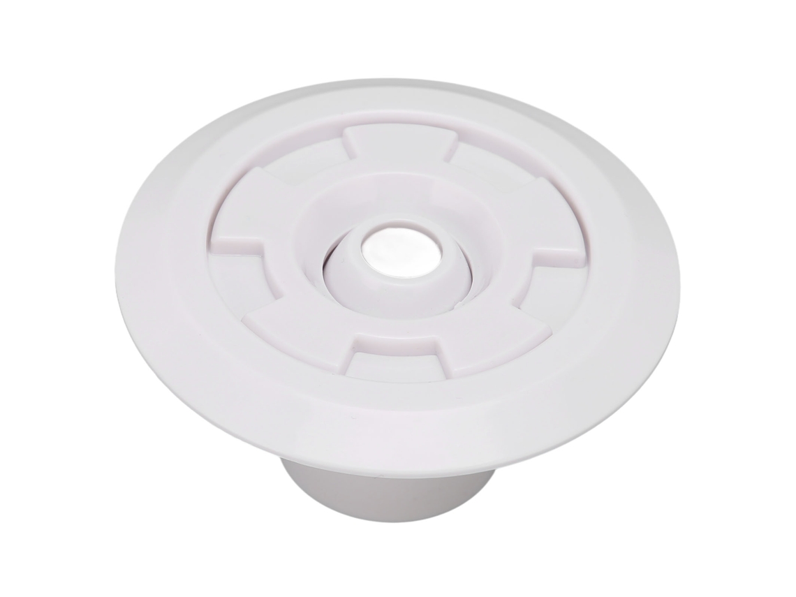 Bocal de Massagem LAXISCREED para Piscinas Spa