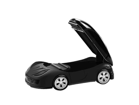 Suporte De Telefone Para Carro, Suporte Prático Para Telefone, Suporte Para Telefone, Suporte Para Carro, Suporte Para Celular