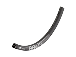 Dt Swiss Rr 421 Disc