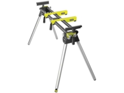 Serra de Esquadria AEG POWERTOOLS