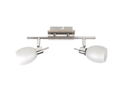 2X40W Regra de Bergama-3 HOROZ ELECTRIC