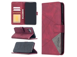 Capa Lite Para Huawei Como Título Yemaesre
