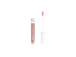 WET N WILD Wnw Lip Gloss Mega Slicks 1114509E