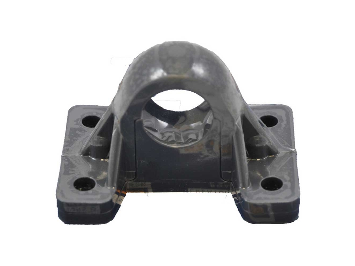 Suporte de Cilindro Mtc30 Douradovetus