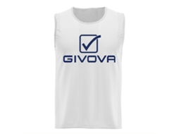 Casula GIVOVA pro