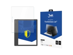 Flexibleglass Lite 3mk