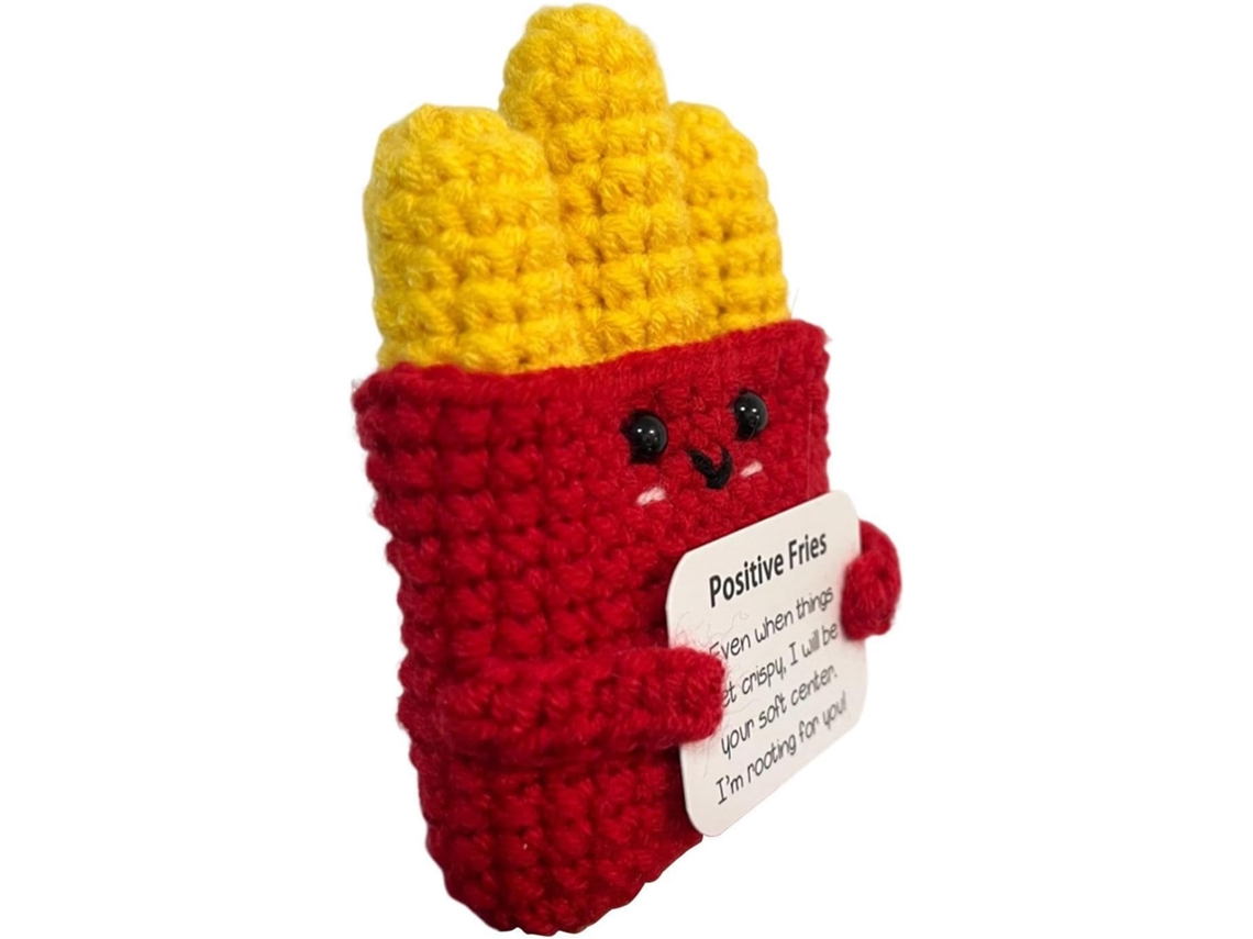 Brinquedo De Pelúcia, Para Decoração De Casa, Cabeceira, Quarto E Cama