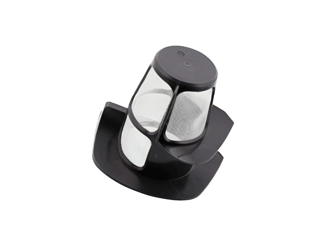 Fixação de Filtro 4055477634 14013429901 ELECTROLUX