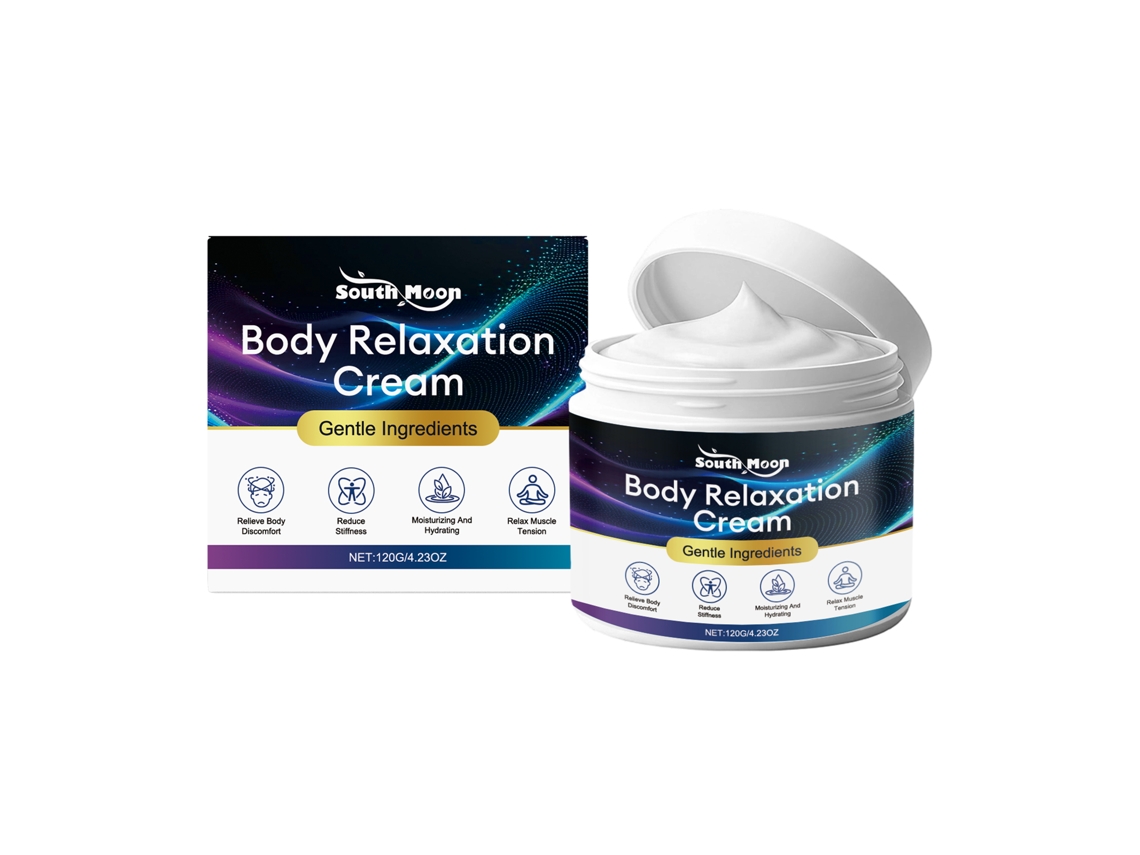 Creme para Pele Seca e Irritada com Ação de Alívio Imediato LAXISCREED
