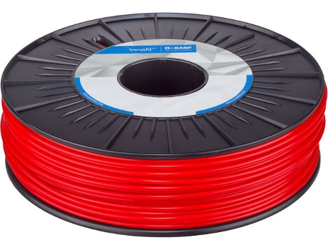 Material para impressão em 3D INNOFIL3D ABS