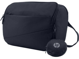 Mala para portátil HP Creator (13.3'' - Preto)