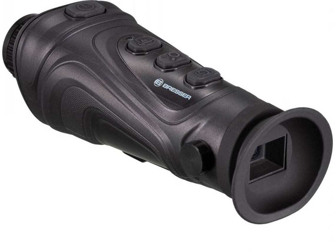 Monóculo Térmico BRESSER 9630900