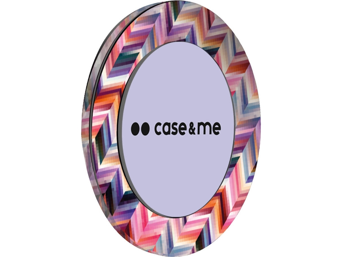 Suporte Sticker SBS CMSTANDMSGMP MagSafe Multicor (Outlet Caixa Aberta)