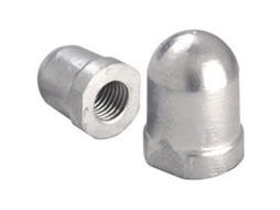 Ânodo Renault Prateado 22-25 Mmtecnoseal