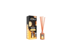 Ambientador AURA Mikado 50 ml Flor de laranjeira