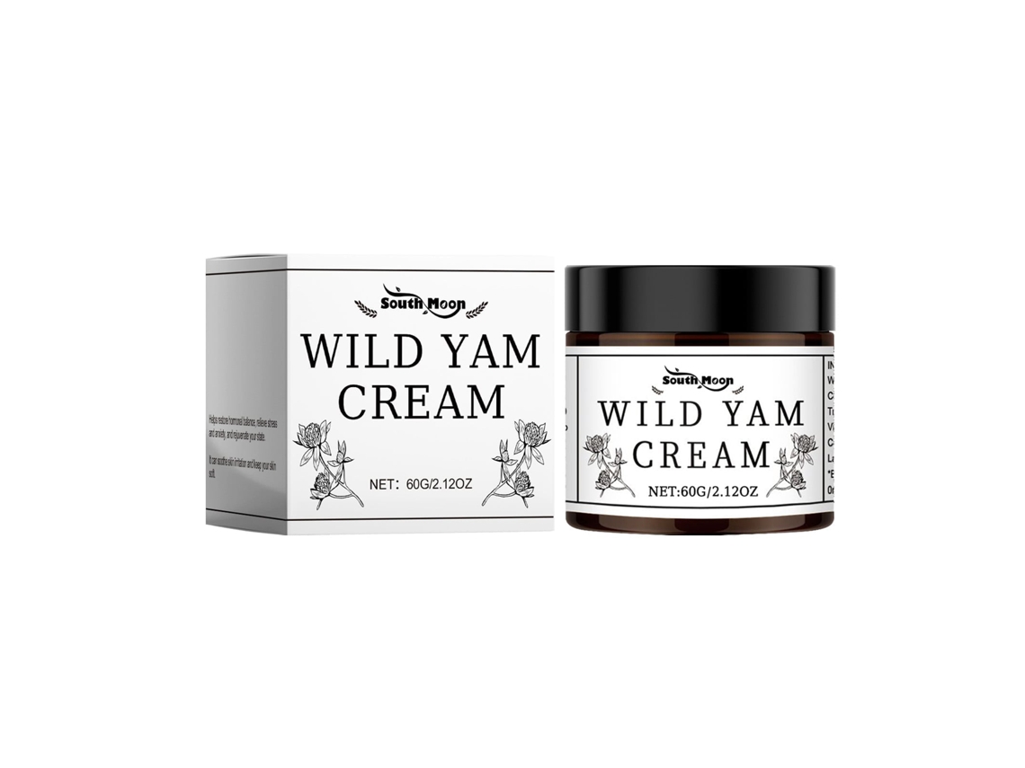 Creme Corporal Nutriente e Hidratante para Pele Macia Durante a Noite LAXISCREED