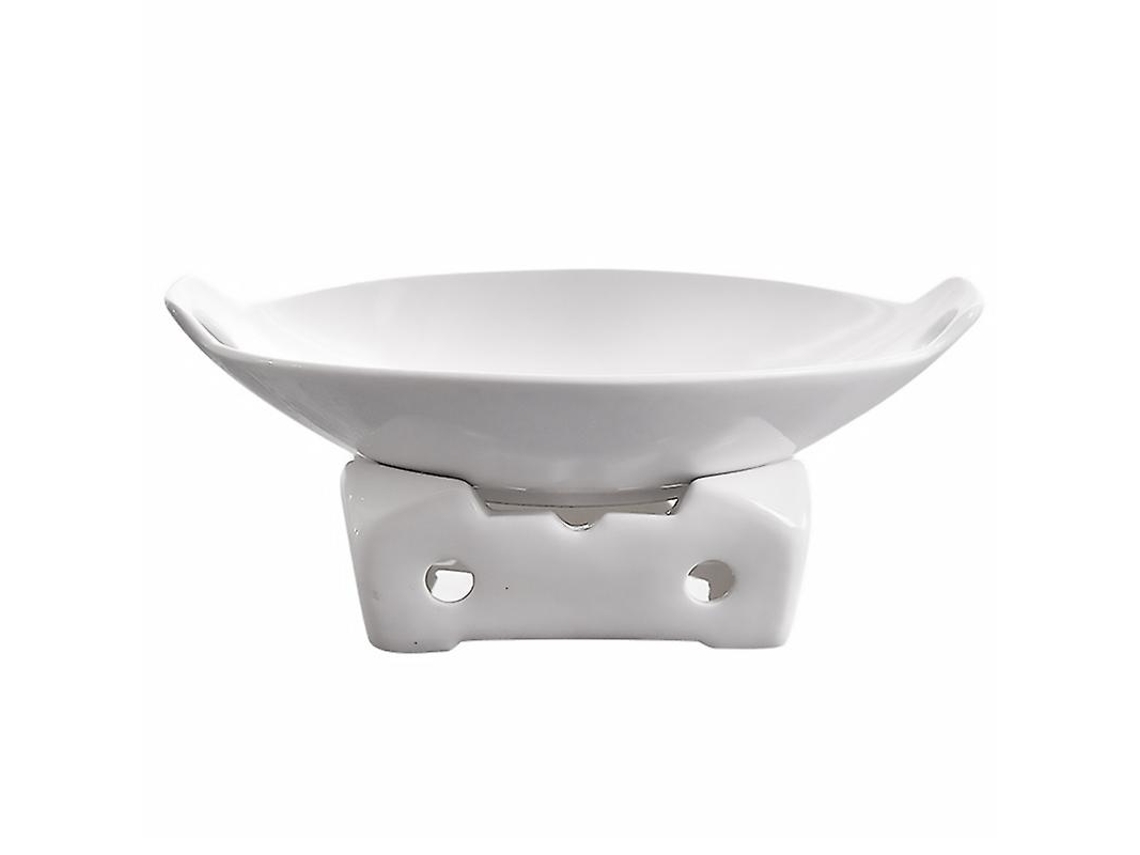 1pcs Panela De Fogão Allinless