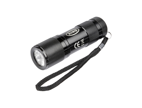 Lanterna  RT5158