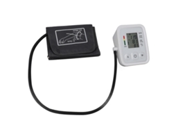 Tensiómetro Portátil, Preciso Y Fácil De Usar Para El Hogar. Olysi Shop