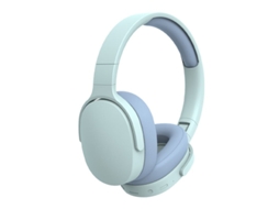 Lurelia Headset Gamer Azul