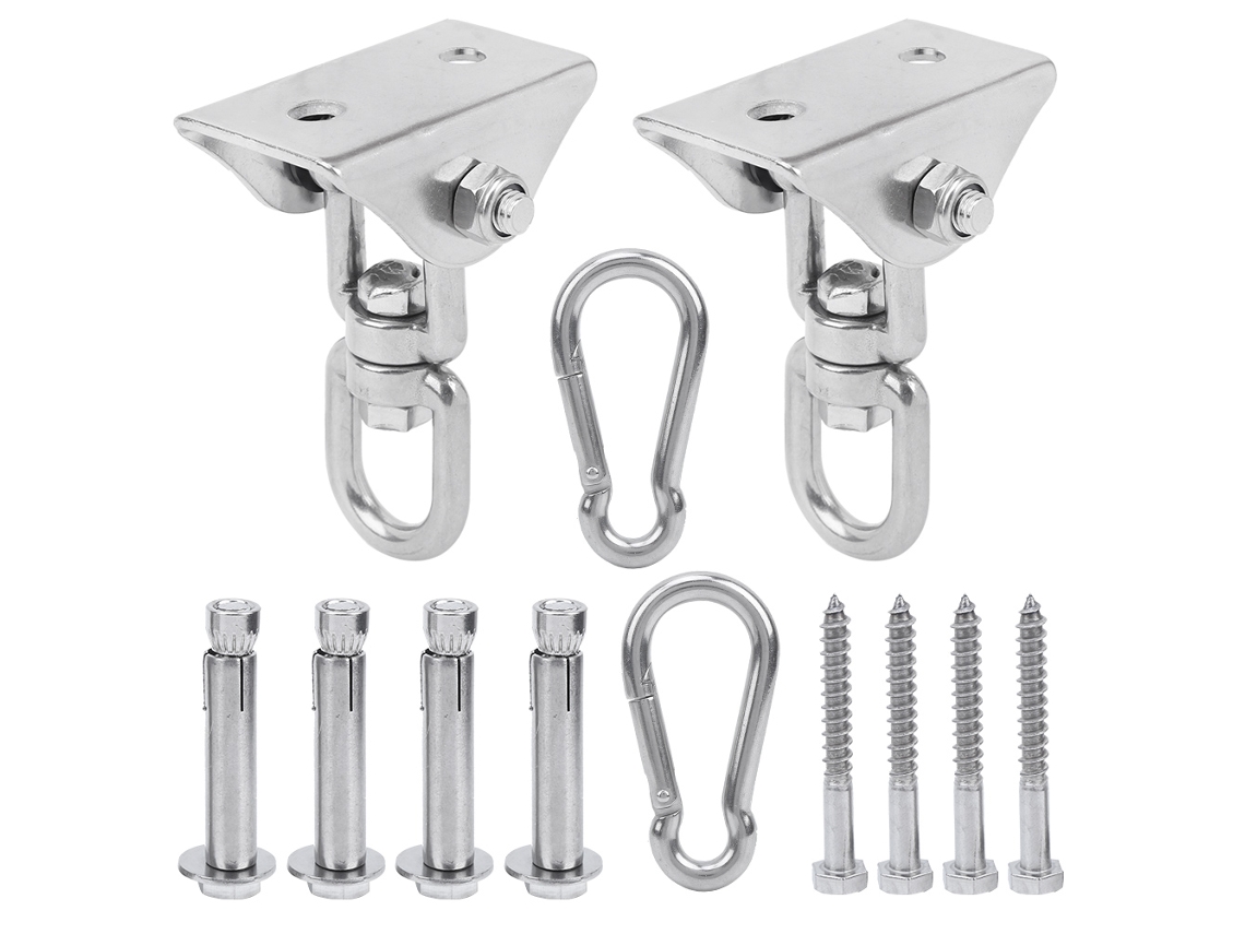 Yncm-suporte De Garrafa De Carbono Para Bicicleta Leve 2pcs